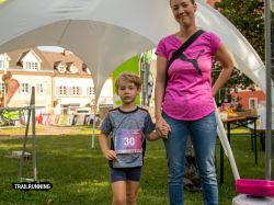 2022-08-20 Koralm Trailrunning Event 2022 - _MG_0454